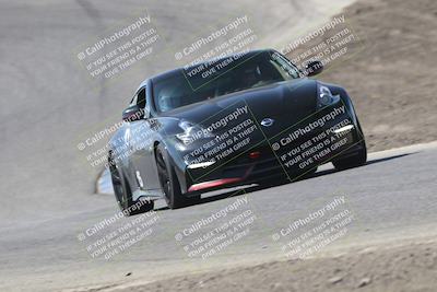 media/Sep-13-2025-Speed Ventures (Sat) [[d6c7200295]]/Black/Session 2 (Phil Hill)/